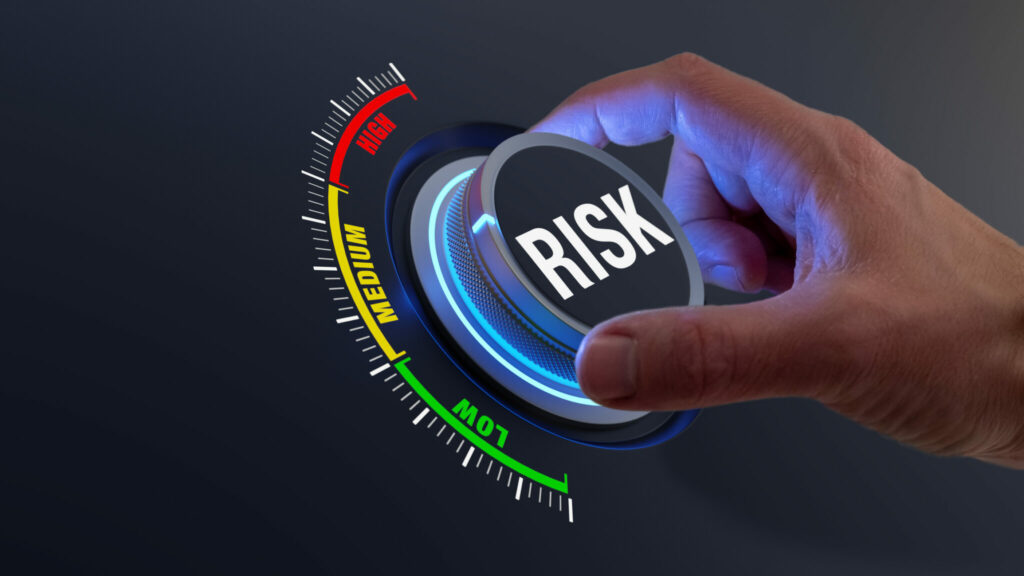 Are You Disaster-ready?