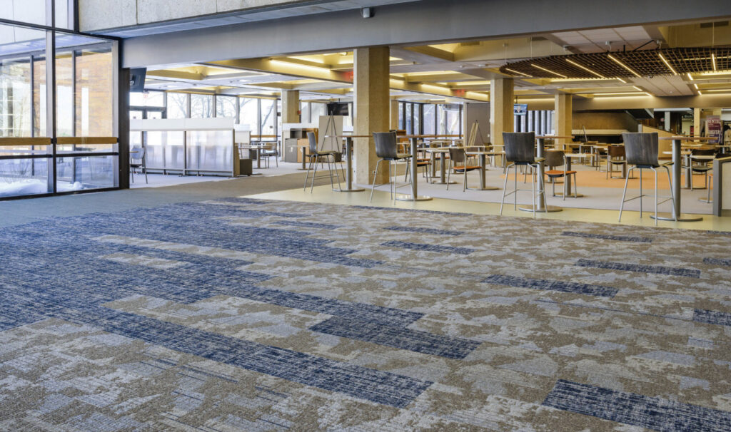 Governors State University Case Study