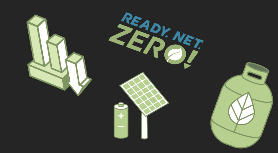 Understanding the Sequence and Strategy of Decarbonization