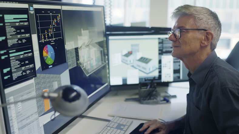 Service Innovation in the FM Industry