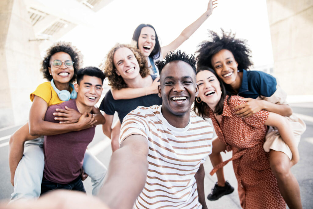 Student Engagement in the FM Profession Through Mentorship