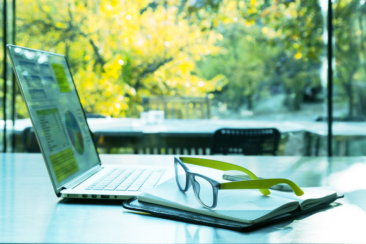 Sustainability How-to Guide: Measuring and Monitoring