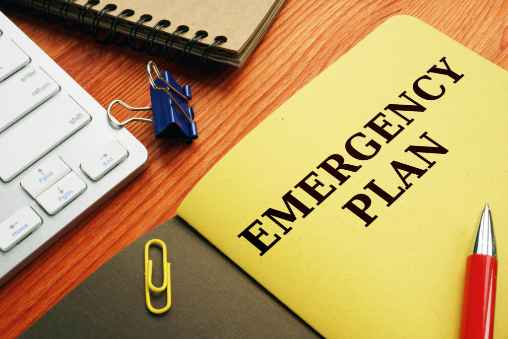 Addressing the Threat of Terrorism: Guidelines for Prevention and Response