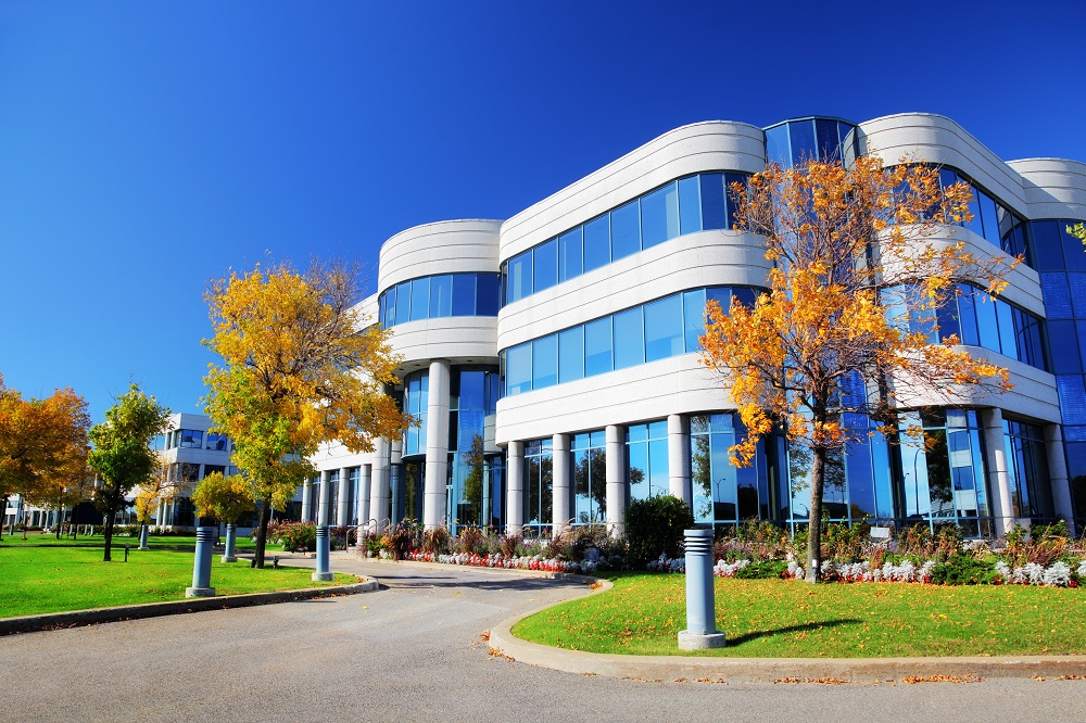 2013 International Comparison of User Satisfaction in Buildings