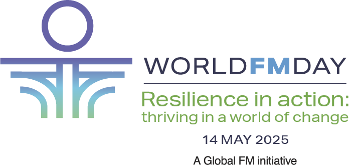 World FM day 2025