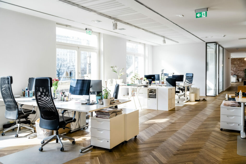 FM Spotlight-Facilitating Serendipity in Design