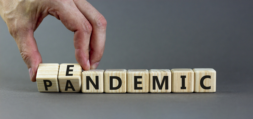 Beyond the Pandemic: The Critical Role of Facilities Managers, and the New Technologies Empowering Them