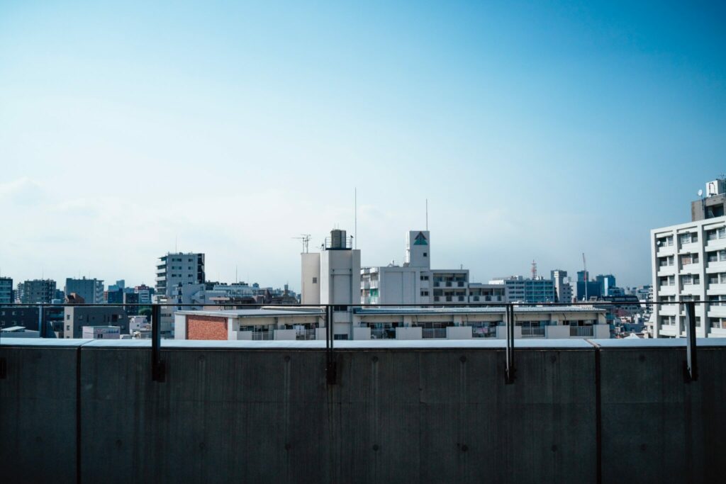Rooftop Unit Sizing Guidance