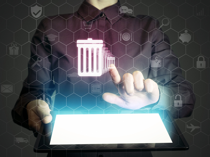 How Digitalization Can Transform Cleaning Operations