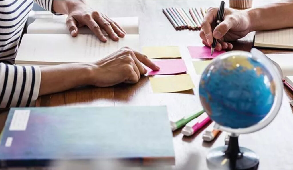 How ESSER Funding Can Help Future-Proof Your School