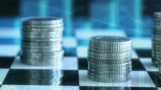 Budgeting for the FM Department