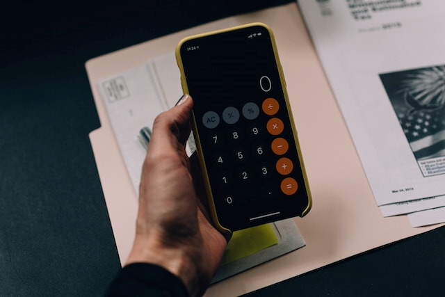 Scope Your Way to Better Budgets