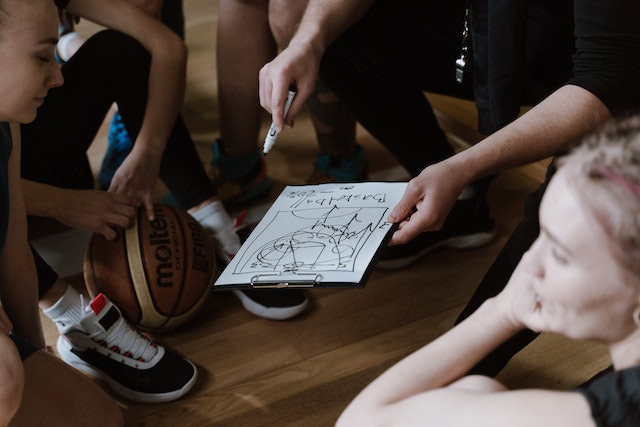 Providing Exceptional Customer Experience is a Team Sport