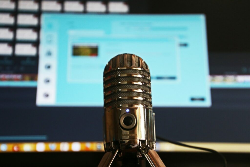 Hospitality Council Podcast: Hospitality in Facility Management