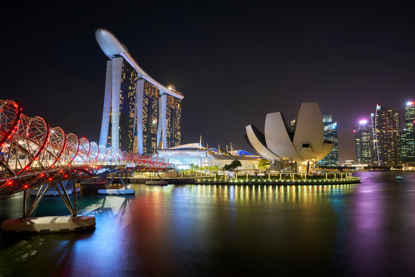 An Investigation of the Value Proposition for Environmental Management Systems Implementation in FM Operations in Singapore