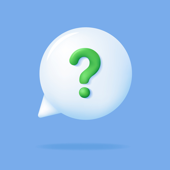 Is Your Office Ready to Return to Work? Take Our Quiz to Find Out.