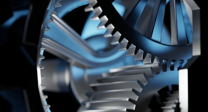 The Scope of Facility Management