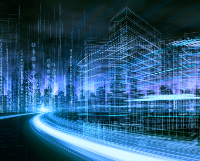Smart Buildings: Assessing the “Openness” of a Building Management System