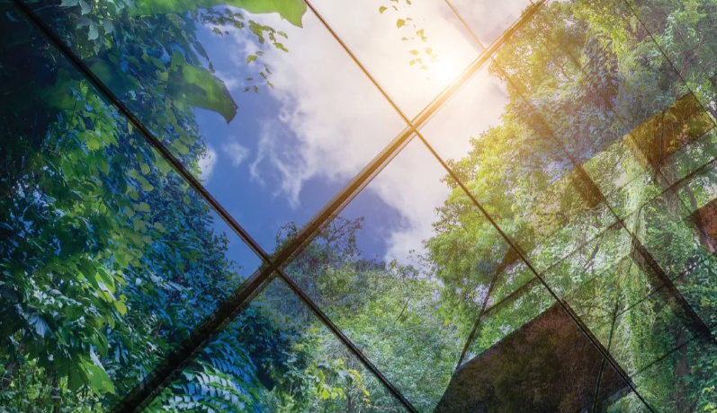 Corporate Social Responsibility (CSR) and Facility Management (FM) in Europe
