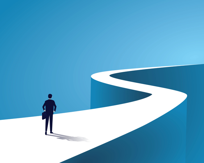Facility Management as an Intentional Career Path
