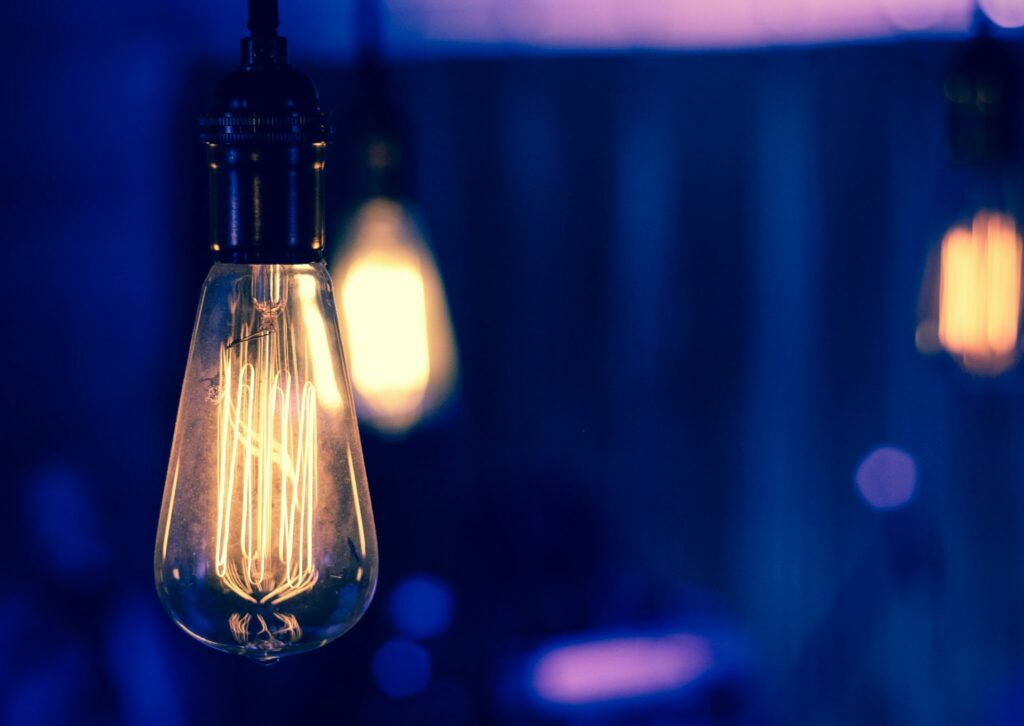 Energy Efficiency and Climate Protection: What Facility Managers Have to Know