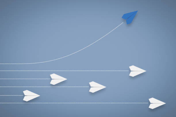 Making the Change Process Predictable