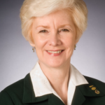 Kathy O. Roper