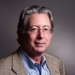 Ted Ritter